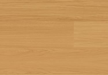 European Oak Prime 190mm 1-Strip - CLEARANCE